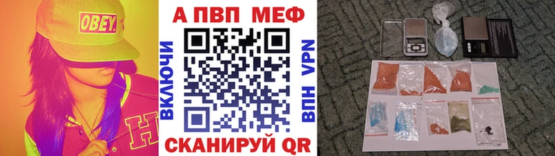 A PVP СК КРИС Котлас