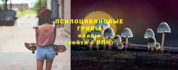 a pvp Абинск