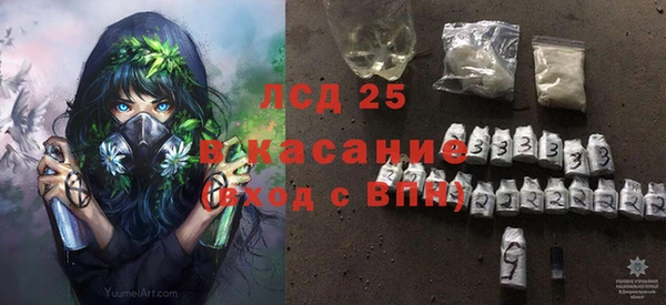 крисы Алзамай
