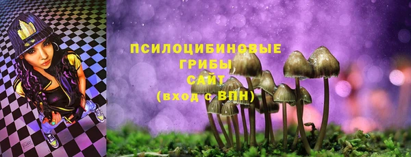 мет Россошь