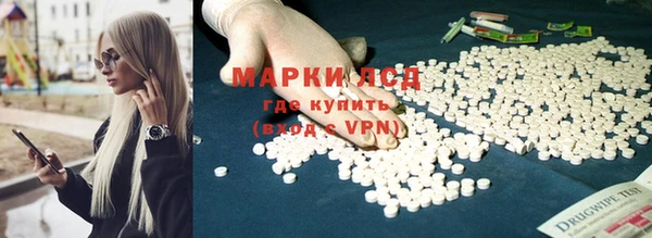 круглые Абаза