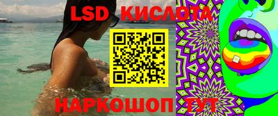 твердый Коммунар